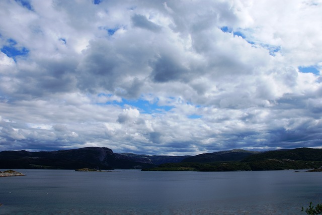 [DSC_7307_c[6].jpg]