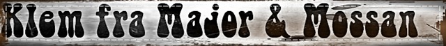 [Signatur[2].jpg]