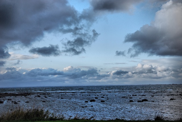 [DSC_7919_fhdr5.jpg]