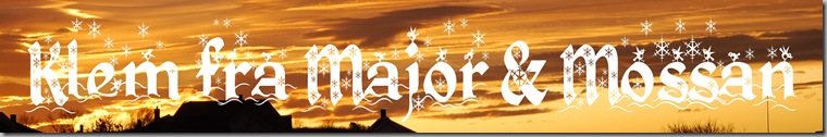 julesignatur 2