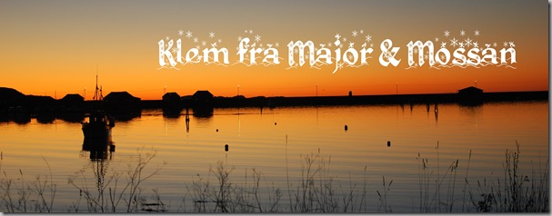 julesignatur