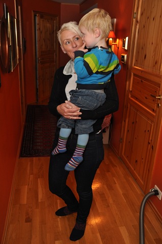[DSC_9585[6].jpg]