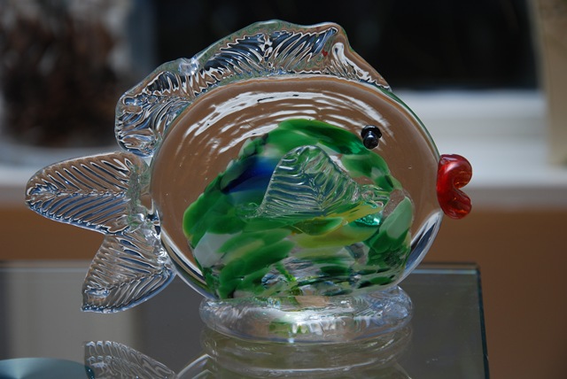 [DSC_3983[6].jpg]