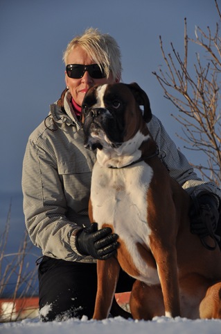 [DSC_0460[7].jpg]