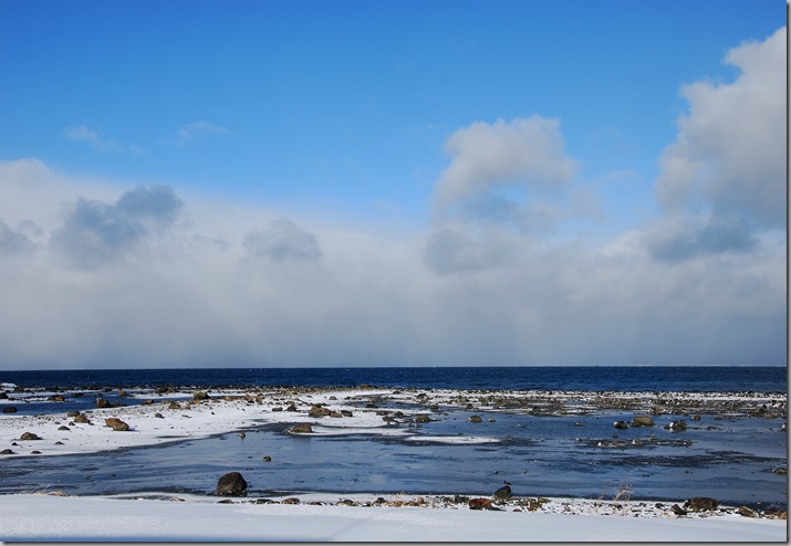 DSC_4185c