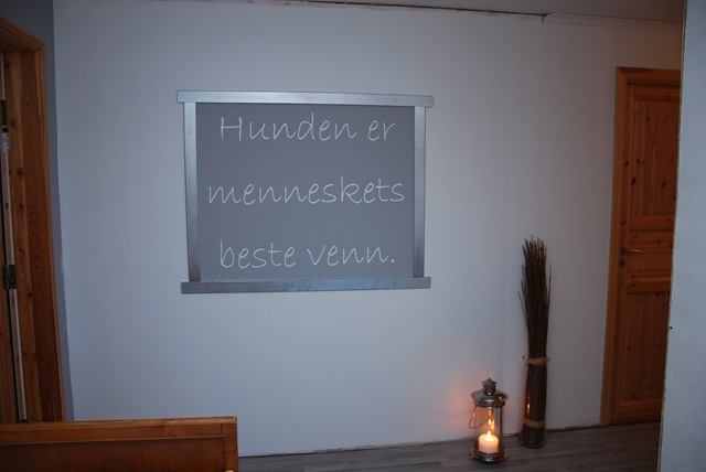 [DSC_4245[6].jpg]