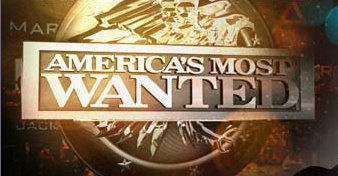 americas most wanted tv show essay This article is about the fox tv show for other uses, see america's most wanted (disambiguation. americas most wanted tv show essay This article is about the fox tv show for other uses, see america's most wanted (disambiguation.