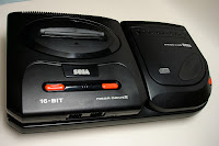 DSC00017.JPG