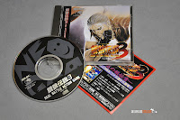 Fatal Fury 3.jpg