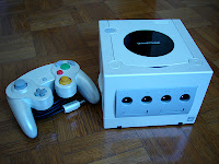 DSC00014.JPG