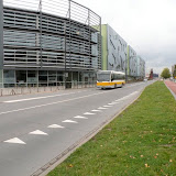 Kroonluchters%202008-10-21%20161%20800x600.jpg