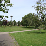 Kometenstraat
