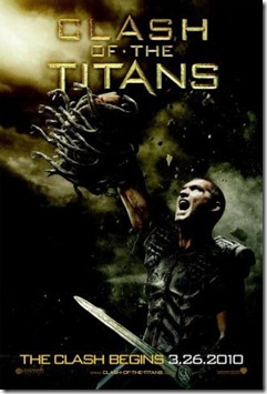 ClashOfTheTitans_001 ClashOfTheTitans_001