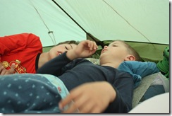 IMG_1925 IMG_1925