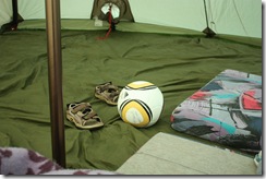 IMG_1933 IMG_1933
