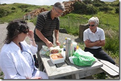 IMG_2407 IMG_2407