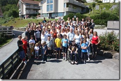IMG_2520 IMG_2520