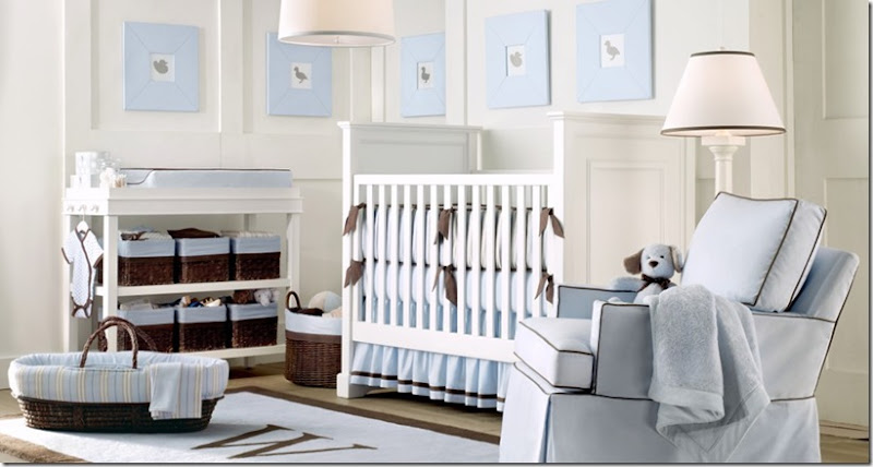 win10_33_marlowePanel_nursery win10_33_marlowePanel_nursery