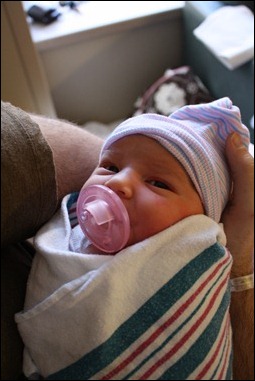 IMG_0241 IMG_0241