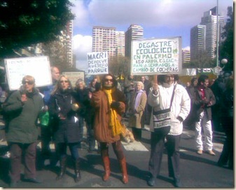 manifestacion 2