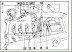 Manual Injeção Eletronica - MAGNETI MARELLI IAW 1AF – 13/15/17/23/25 ( Fiat Bravo e Brava 1.6 16V após 95)