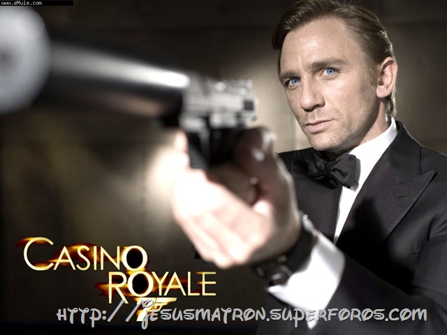 [007-casino-royale--[9].jpg]
