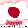 Avatar de Usuario