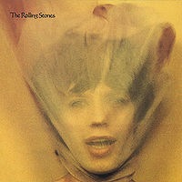 [200px-The_Rolling_Stones_-_Goats_Head_Soup[7].jpg]