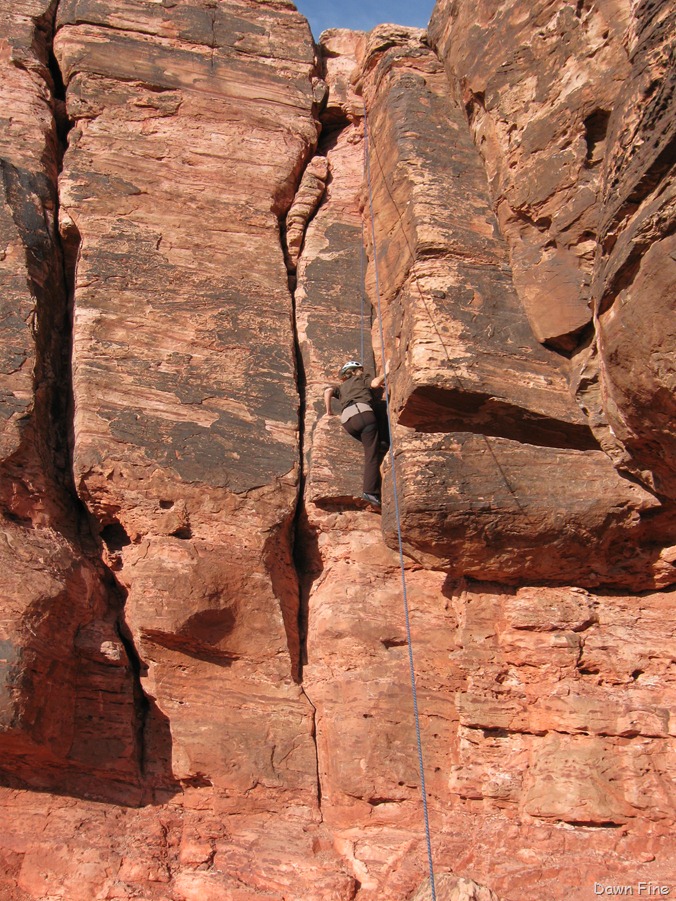 [Rock climbing jeffs pics_042[3].jpg]