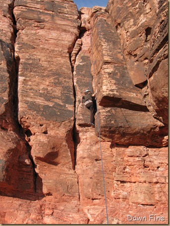 Rock climbing jeffs pics_042