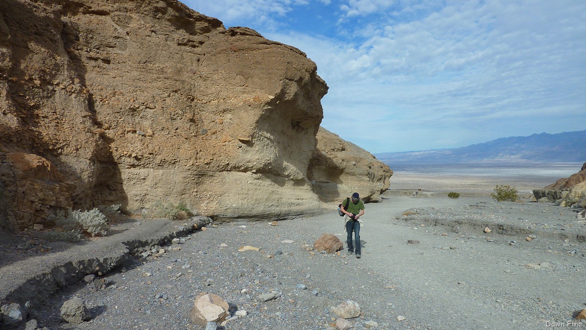 [mosaic canyon_024.jpg]