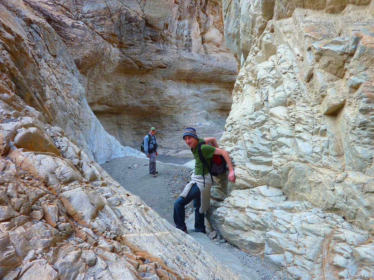 [mosaic canyon_137[3].jpg]