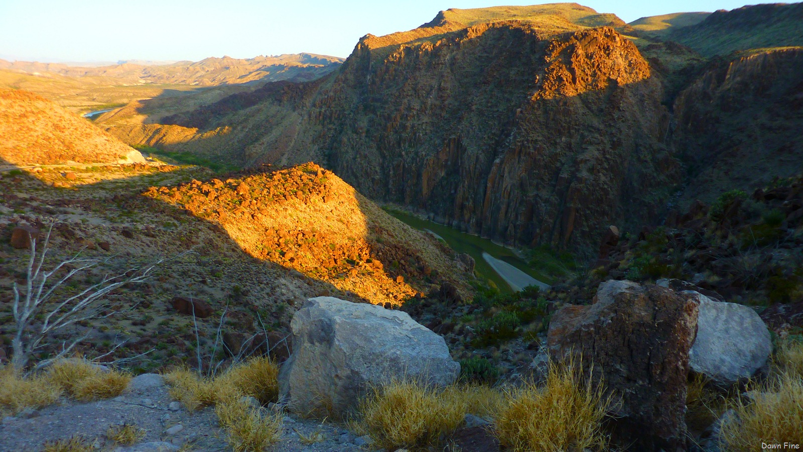 [Big Bend Ranch State park_145[3].jpg]