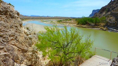 [SantaElena_0213.jpg]