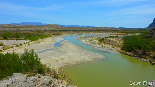 [SantaElena_0253.jpg]