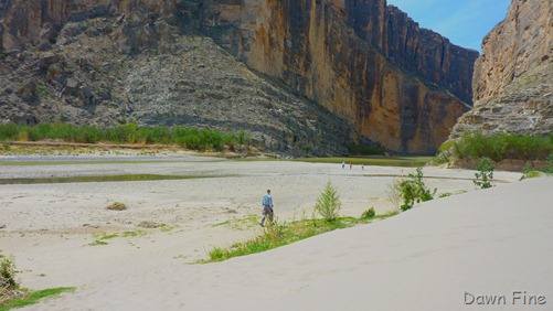 [Santa Elena_013[1].jpg]