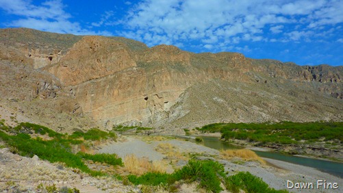 [BouquillasCanyon_016.jpg]