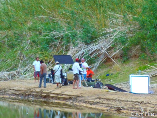 [BouquillasCanyon_024[1].jpg]