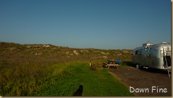 padre island_084