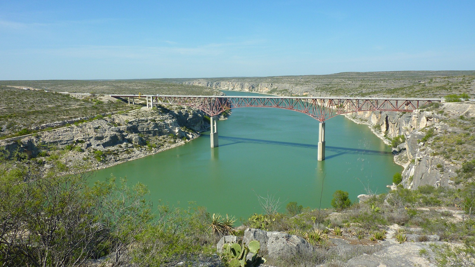 [Pecos river , texas_003[5].jpg]