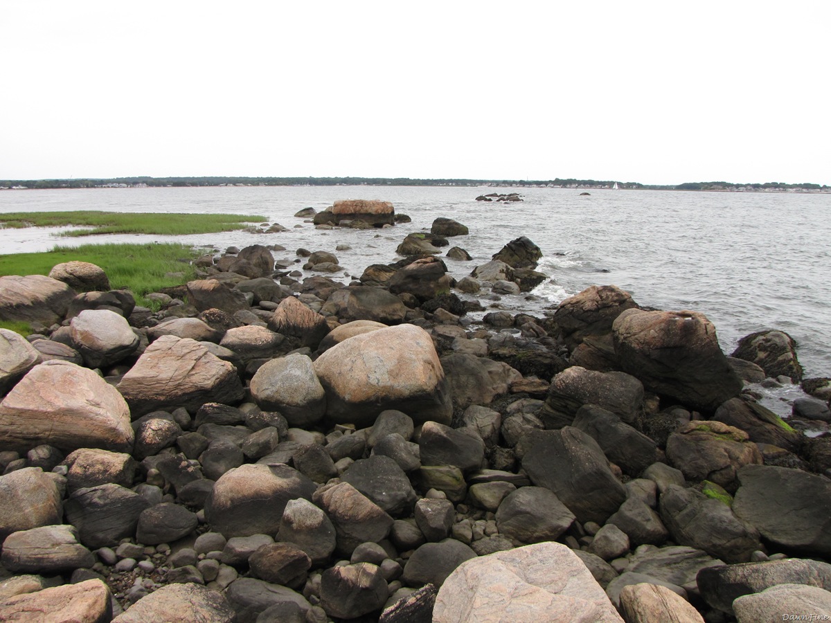 [BwBTCMilfordCT_20090711_1192.jpg]