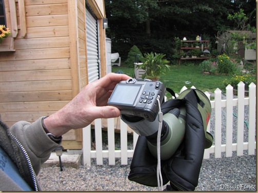 digiscoping setup_20090709_016
