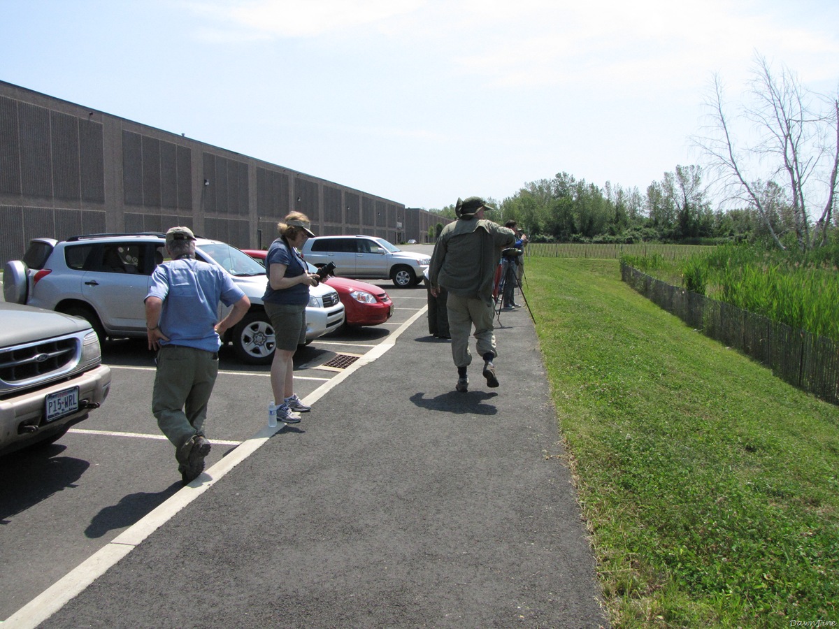 [BwBTCMilfordCT_20090711_0132.jpg]