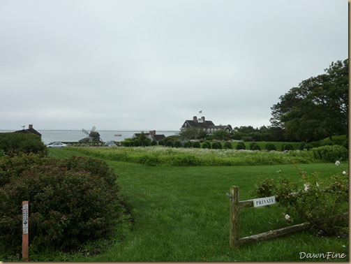 Cape cod_20090730_019