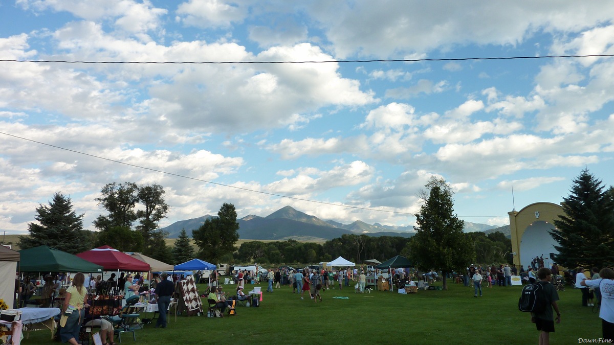 [livingston_20090819_008[2].jpg]