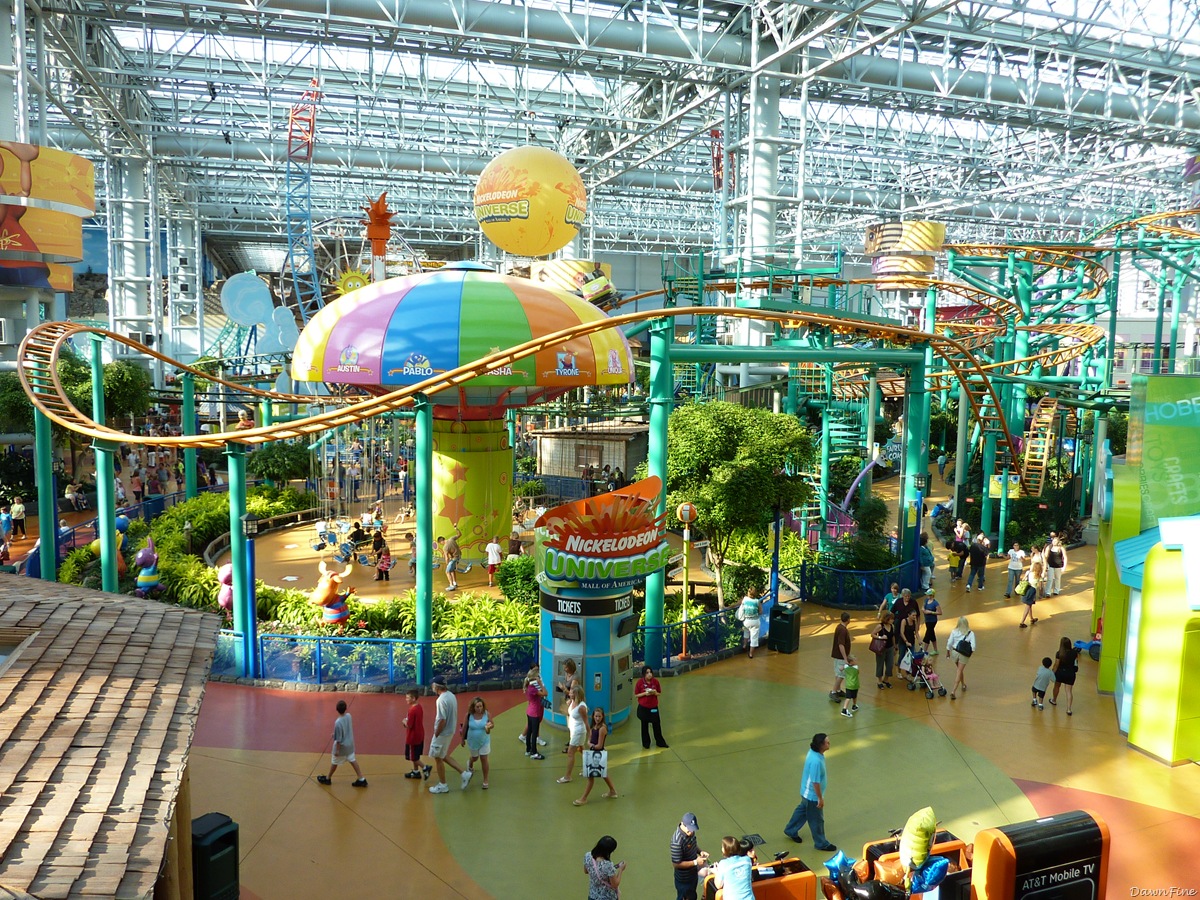 [mall of america_20090814_011[2].jpg]