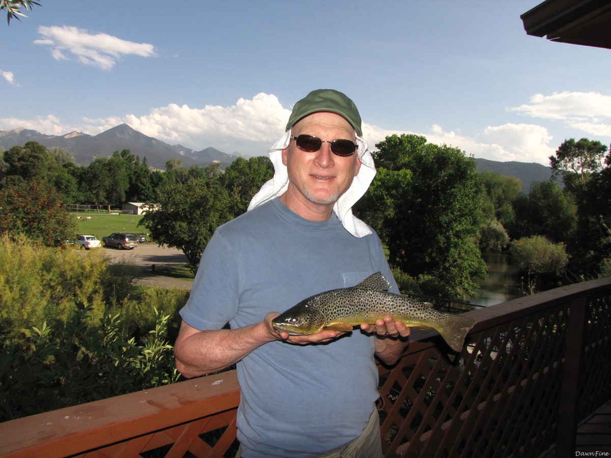 [jeffs fish_20090821_002[2].jpg]