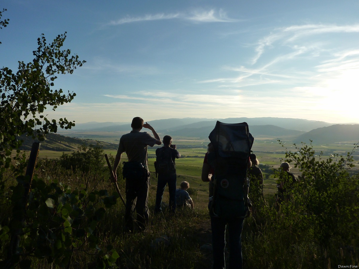 [Deep creek Hike_20090820_015[2].jpg]