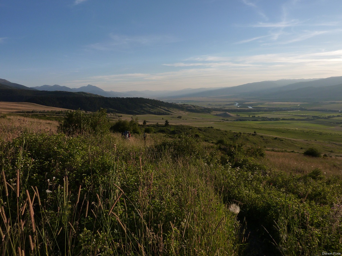 [Deep creek Hike_20090820_021[2].jpg]