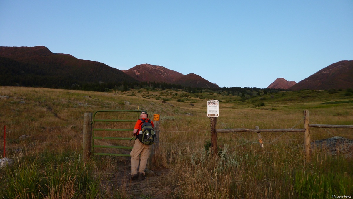 [Deep creek Hike_20090820_069[2].jpg]